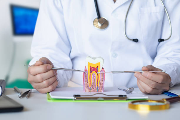 Best Emergency Gum Treatment in Markesan, WI
