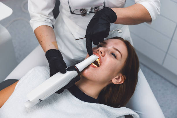 Best Emergency TMJ Treatment in Markesan, WI
